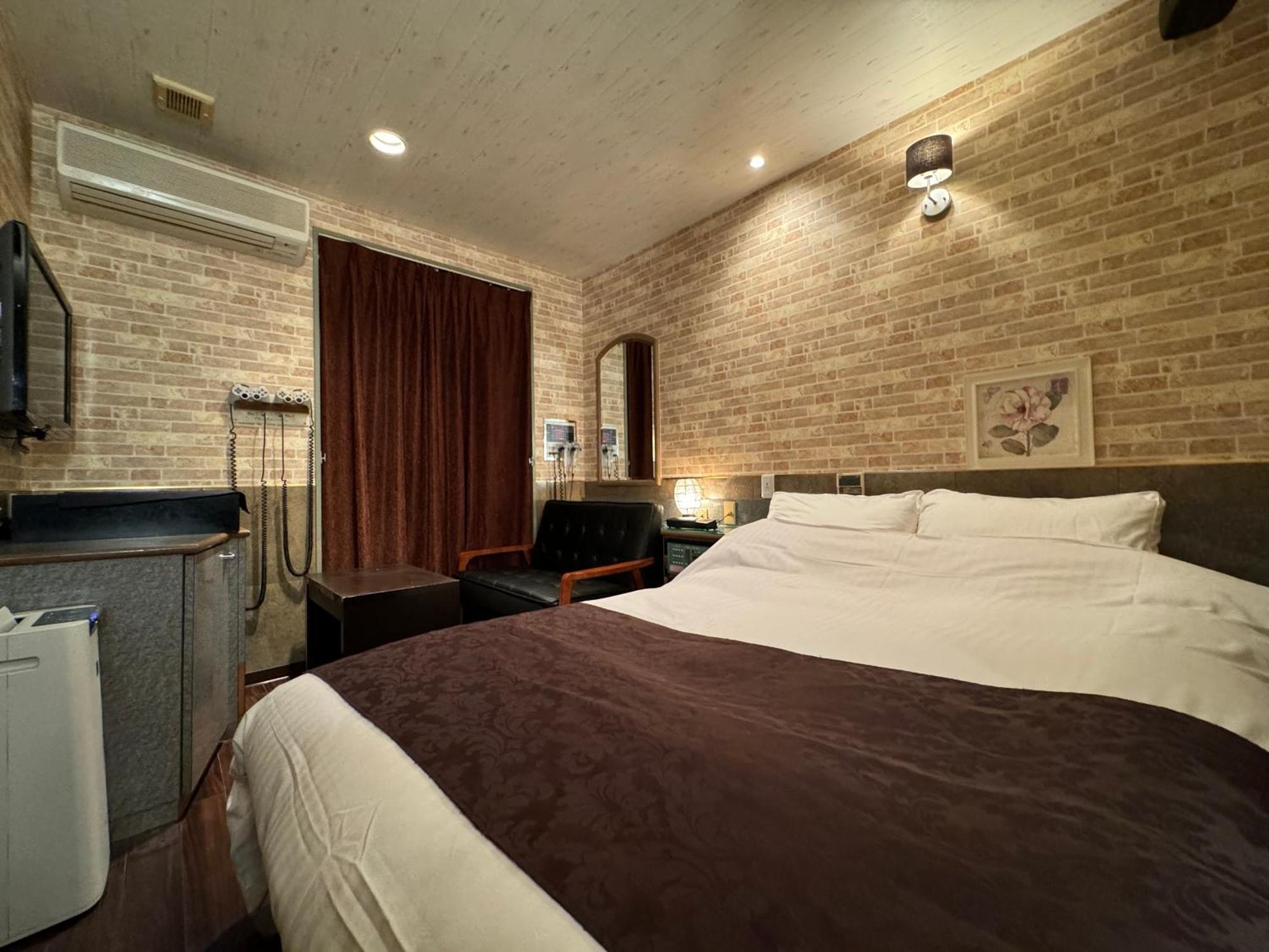 Lala Resort (Adults Only) Kōbe Extérieur photo