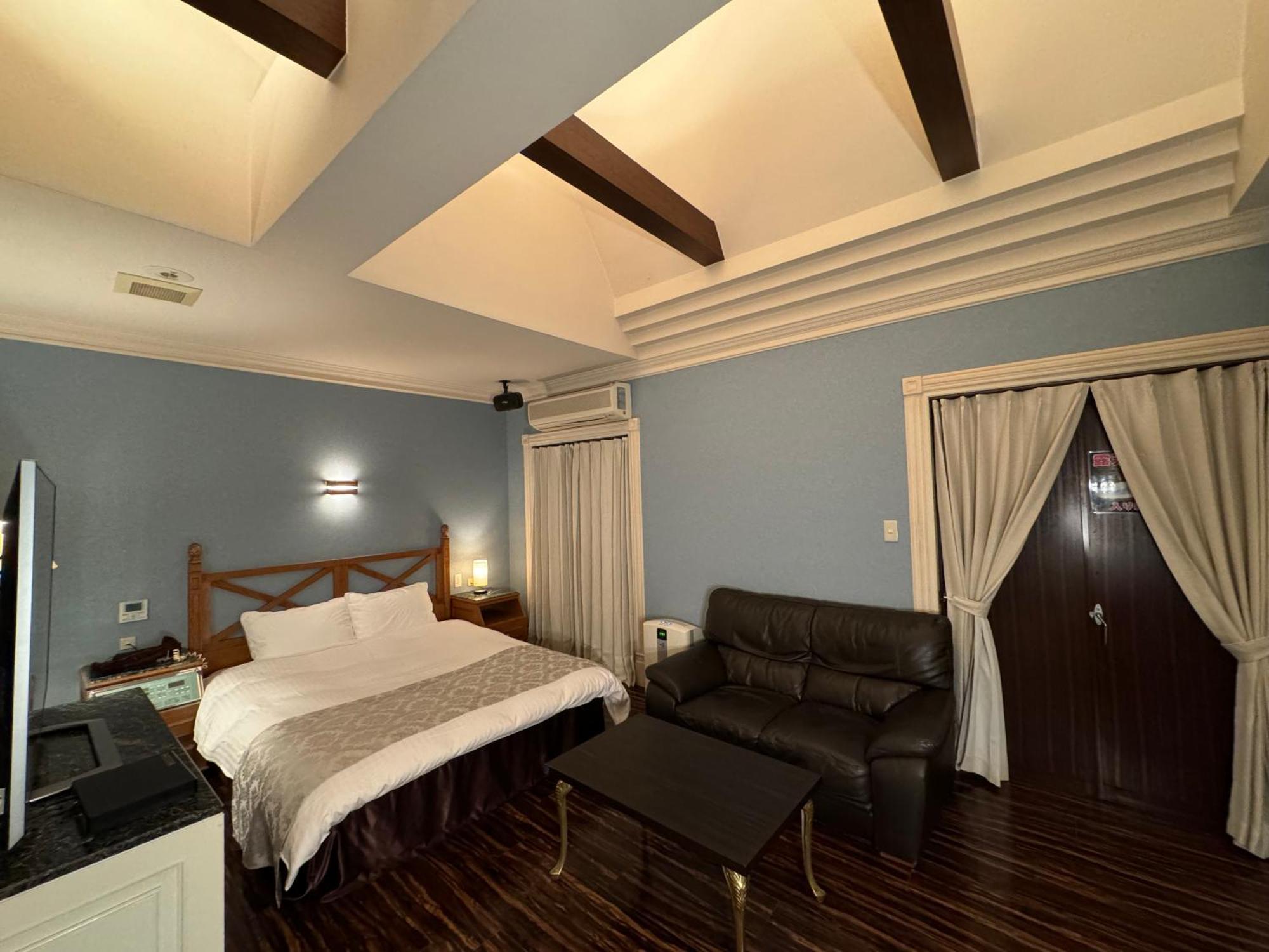 Lala Resort (Adults Only) Kōbe Extérieur photo