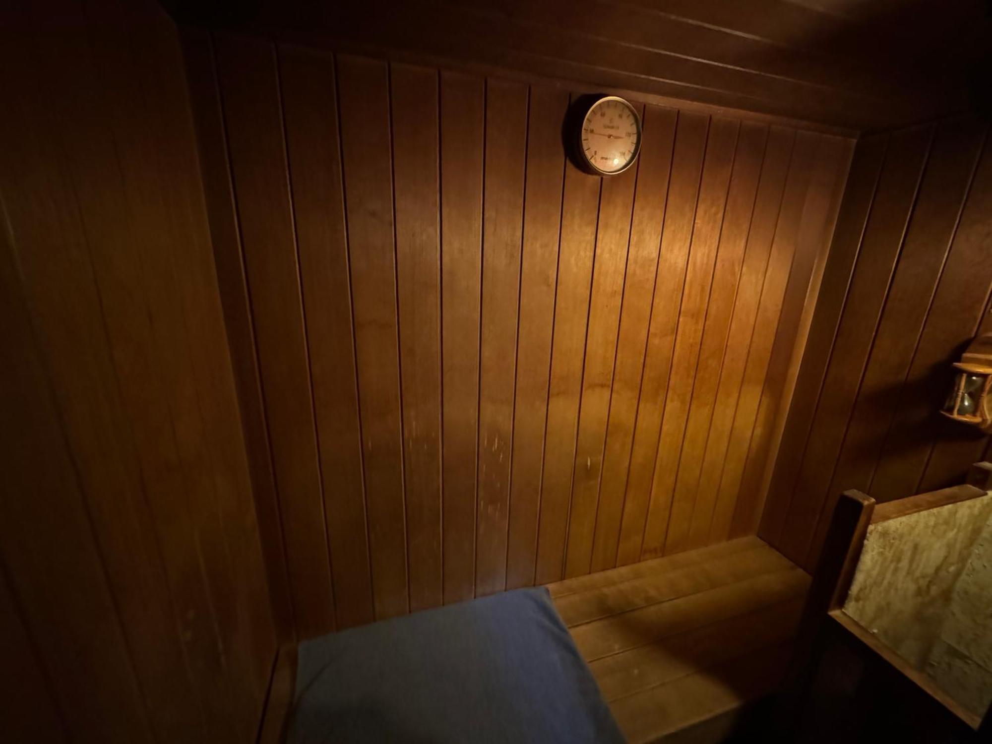 Lala Resort (Adults Only) Kōbe Extérieur photo