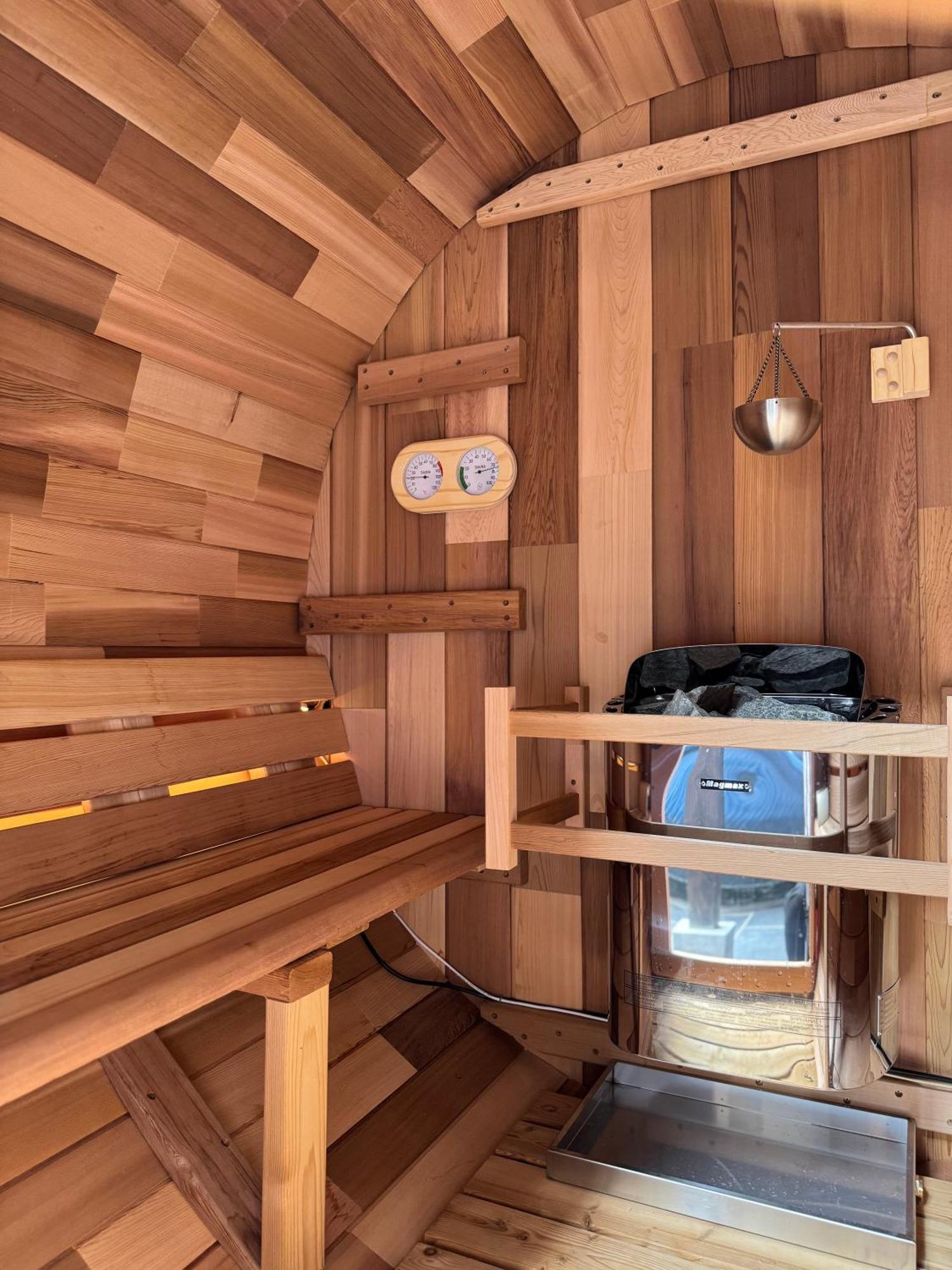 Lala Resort (Adults Only) Kōbe Extérieur photo