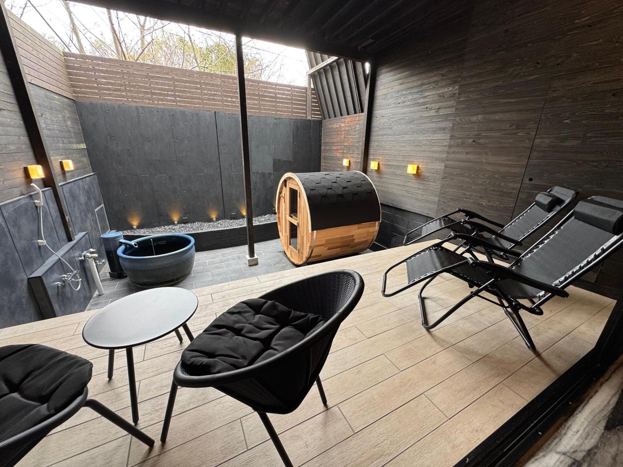 Lala Resort (Adults Only) Kōbe Extérieur photo