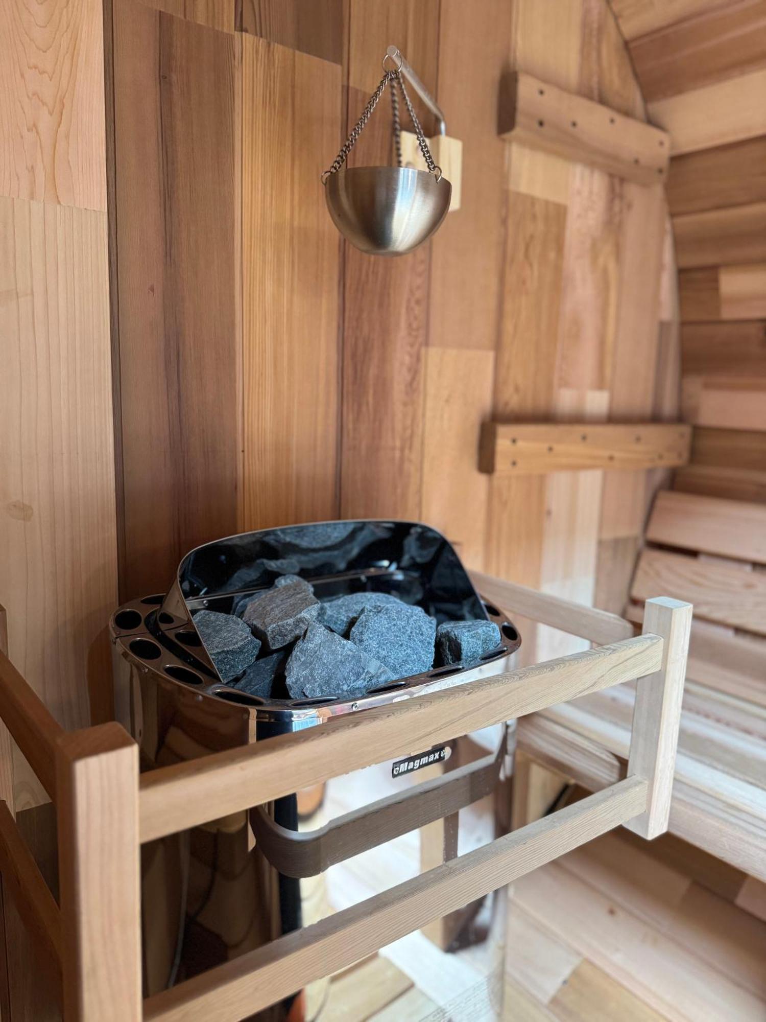 Lala Resort (Adults Only) Kōbe Extérieur photo