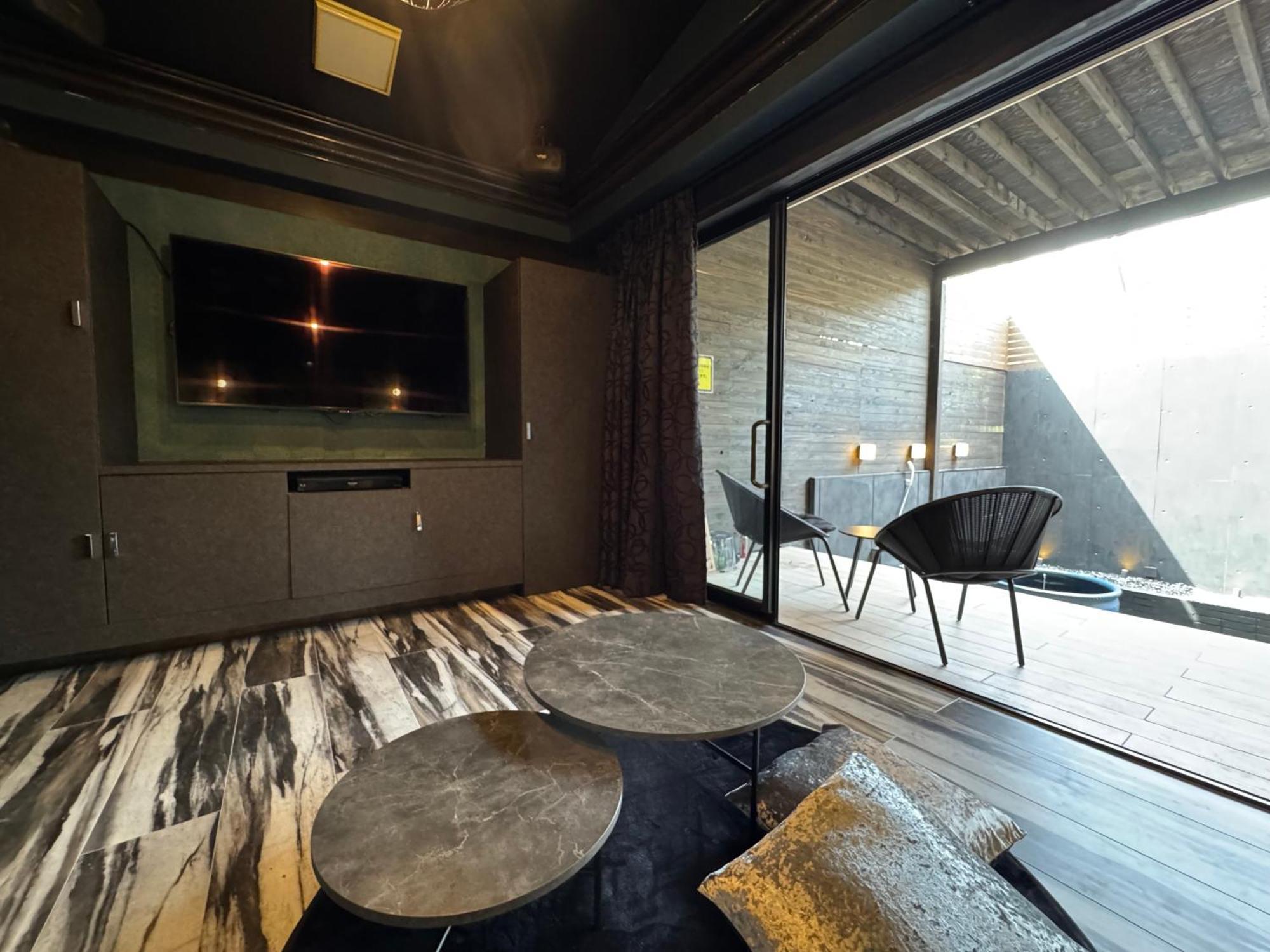 Lala Resort (Adults Only) Kōbe Extérieur photo